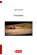 Evoluzioni - prima edizione