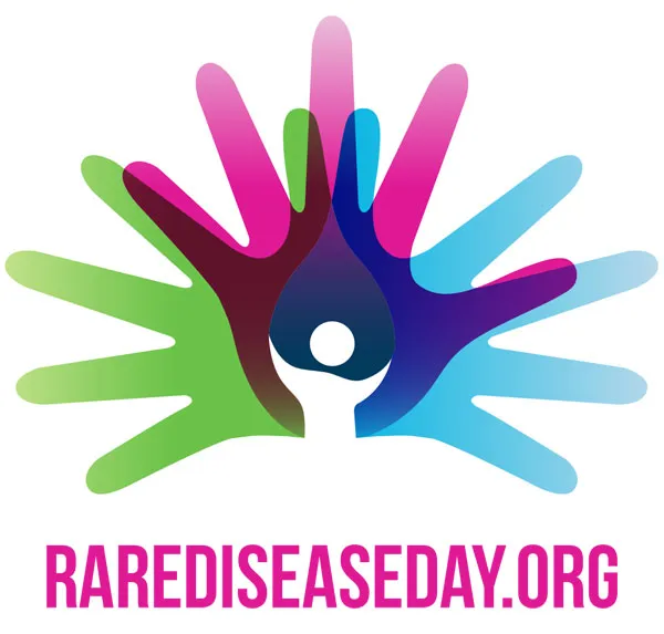 giornata internazionale delle malattie rare